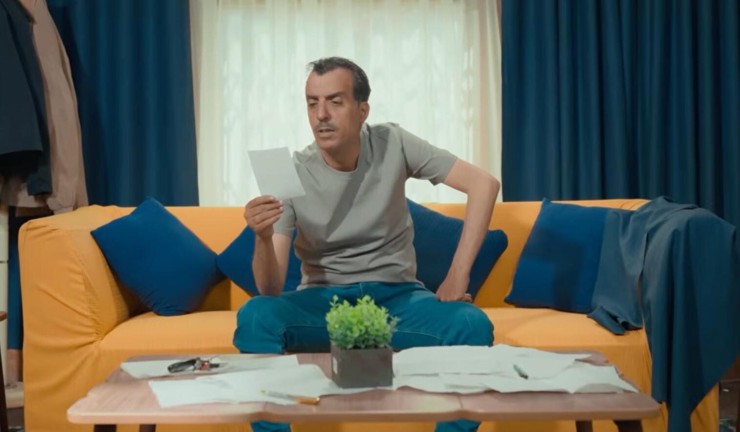 سوبر شامل